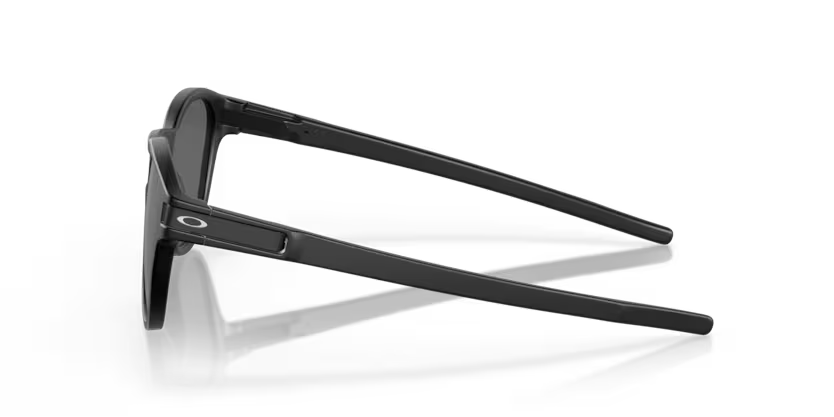 Oakley Latch OO9265 - Matte Black