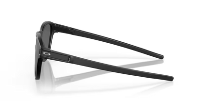 Oakley Latch OO9265 - Matte Black