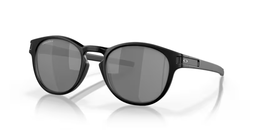Oakley Latch OO9265 - Matte Black