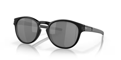 Oakley Latch OO9265 - Matte Black
