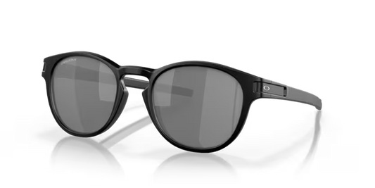 Oakley Latch OO9265 - Matte Black