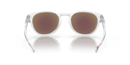 Oakley Latch OO9265 - Matte Clear