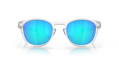 Oakley Latch OO9265 - Matte Clear