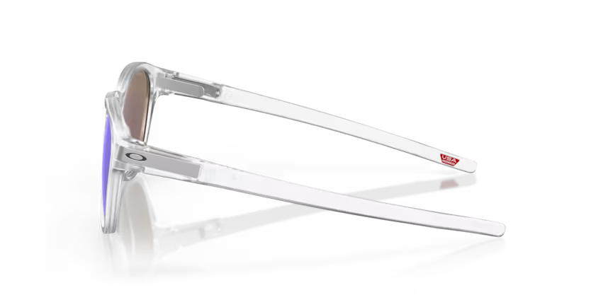 Oakley Latch OO9265 - Matte Clear