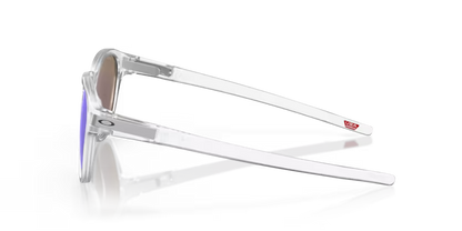 Oakley Latch OO9265 - Matte Clear