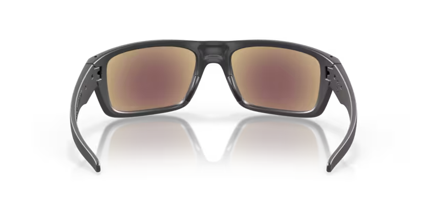 Oakley Drop Point 9367 -Matte Dark Grey