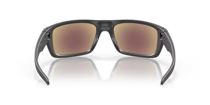 Oakley Drop Point 9367 -Matte Dark Grey