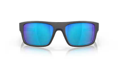 Oakley Drop Point 9367 -Matte Dark Grey