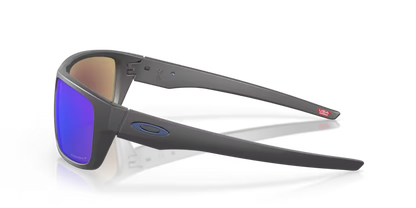 Oakley Drop Point 9367 -Matte Dark Grey