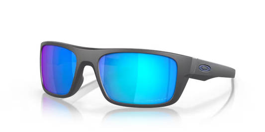 Oakley Drop Point 9367 -Matte Dark Grey