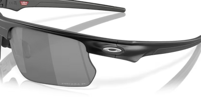 Oakley Bisphaera 9400- Matte Black