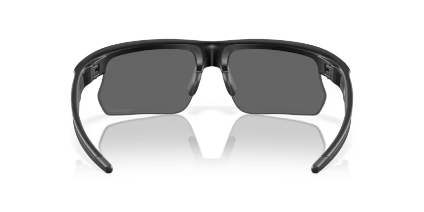 Oakley Bisphaera 9400- Matte Black