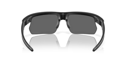 Oakley Bisphaera 9400- Matte Black