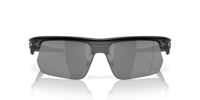 Oakley Bisphaera 9400- Matte Black