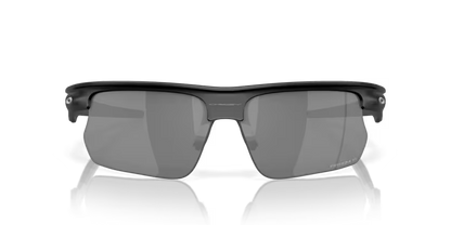 Oakley Bisphaera 9400- Matte Black