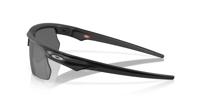 Oakley Bisphaera 9400- Matte Black