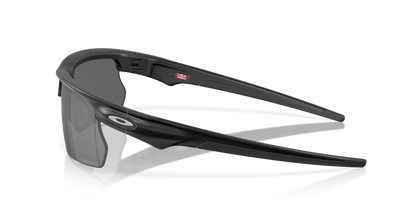 Oakley Bisphaera 9400- Matte Black