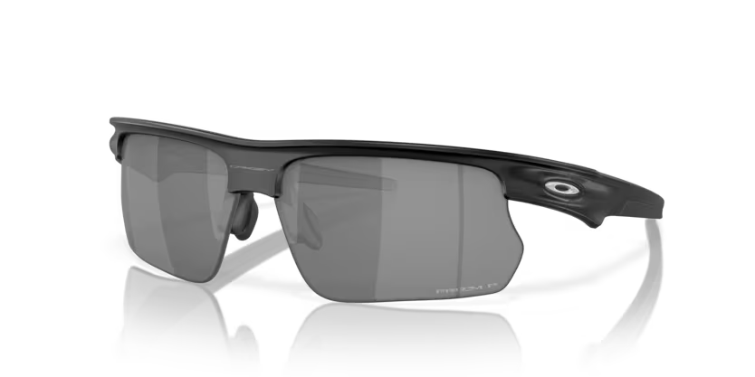 Oakley Bisphaera 9400- Matte Black