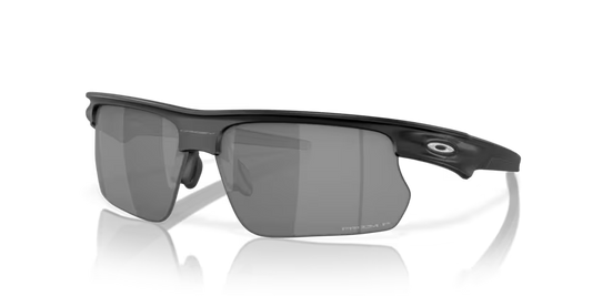 Oakley Bisphaera 9400- Matte Black