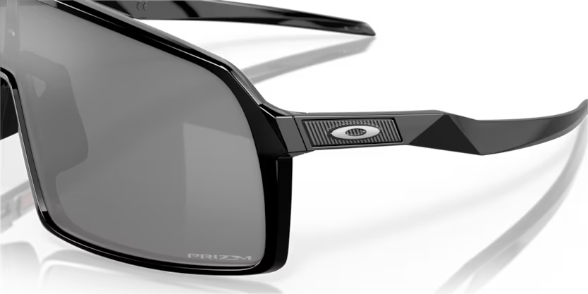 Oakley Sutro OO9406 - Polished Black