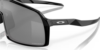 Oakley Sutro OO9406 - Polished Black