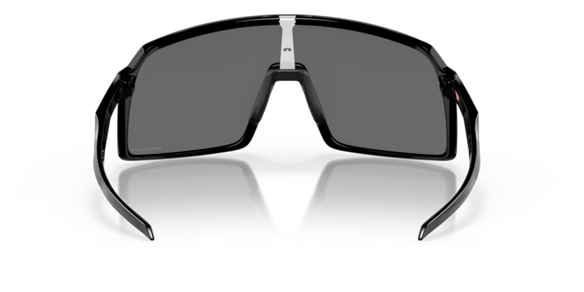 Oakley Sutro OO9406 - Polished Black