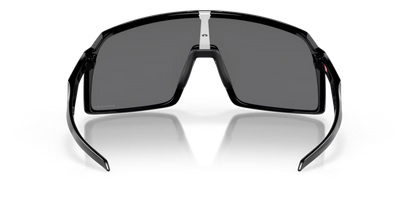Oakley Sutro OO9406 - Polished Black