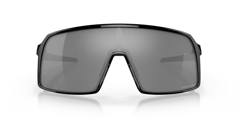 Oakley Sutro OO9406 - Polished Black