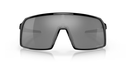 Oakley Sutro OO9406 - Polished Black