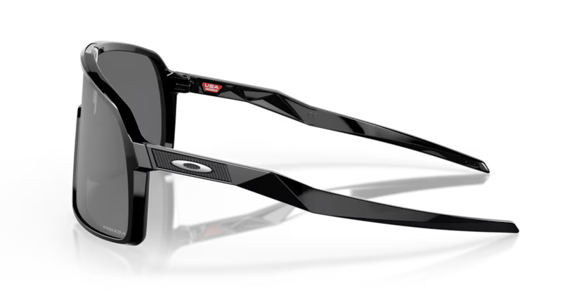 Oakley Sutro OO9406 - Polished Black