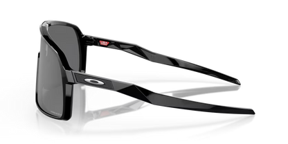 Oakley Sutro OO9406 - Polished Black