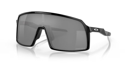 Oakley Sutro OO9406 - Polished Black