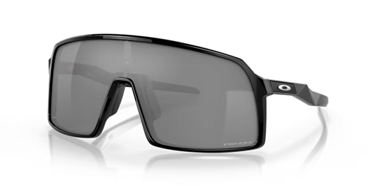Oakley Sutro OO9406 - Polished Black