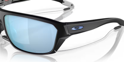 Oakley Split Shot 9416 - Matte black