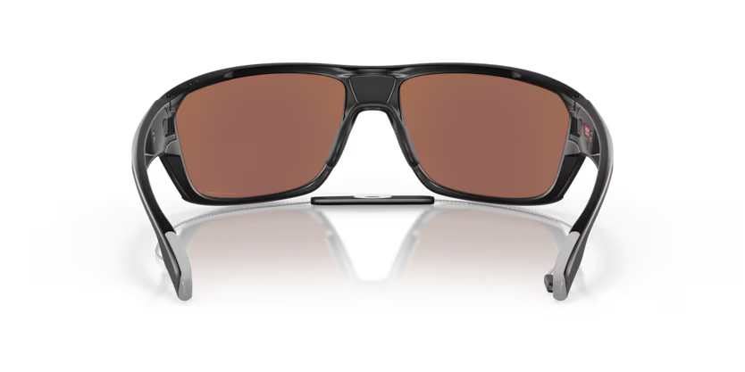 Oakley Split Shot 9416 - Matte black