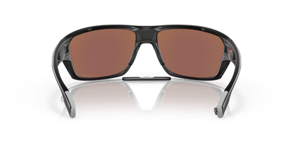 Oakley Split Shot 9416 - Matte black