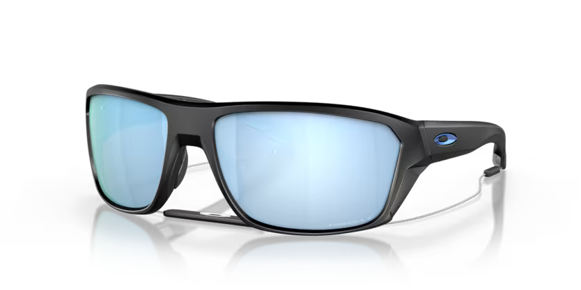 Oakley Split Shot 9416 - Matte black