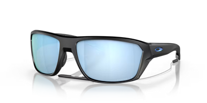 Oakley Split Shot 9416 - Matte black