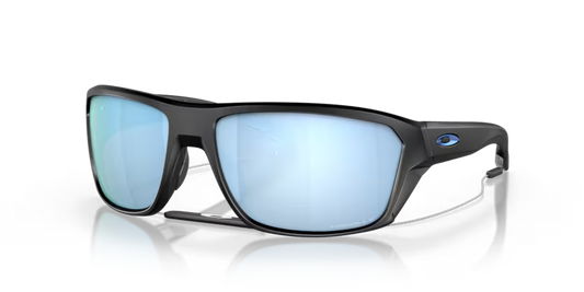Oakley Split Shot 9416 - Matte black