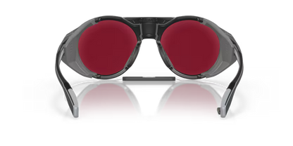 Oakley Clifden 9440 - Matte Black