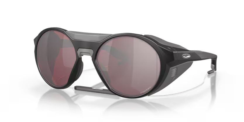 Oakley Clifden 9440 - Matte Black