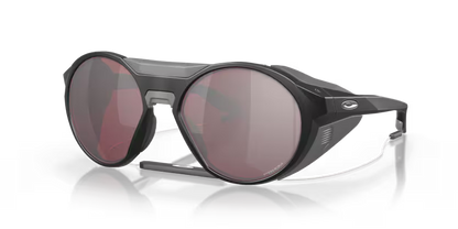 Oakley Clifden 9440 - Matte Black