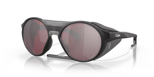 Oakley Clifden 9440 - Matte Black