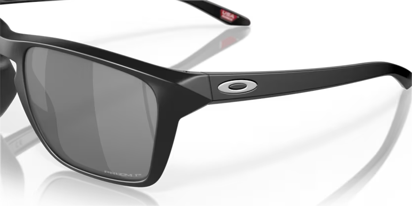 Oakley Sylas OO9448 - Matte Black