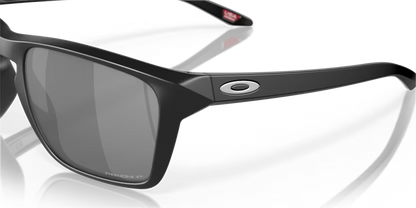 Oakley Sylas OO9448 - Matte Black