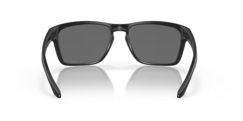 Oakley Sylas OO9448 - Matte Black