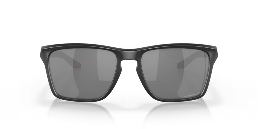 Oakley Sylas OO9448 - Matte Black