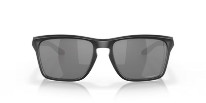 Oakley Sylas OO9448 - Matte Black