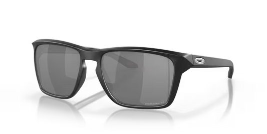 Oakley Sylas OO9448 - Matte Black