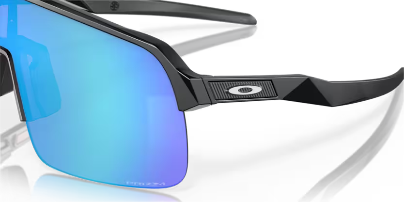 Oakley Sutro Lite OO9463 - Matte Black